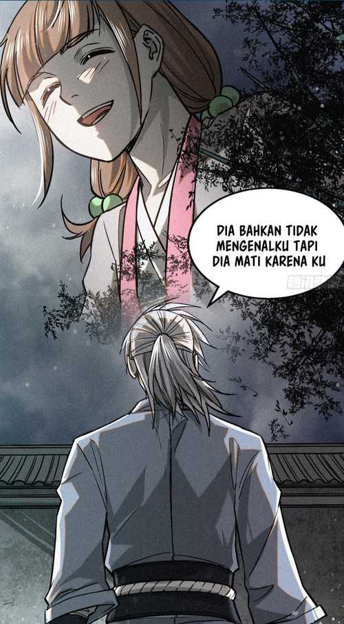 image-komik-invincible-after-a-hundred-years-of-seclusion-chapter-107-7/60