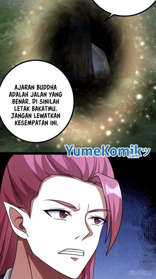 image-komik-invincible-after-a-hundred-years-of-seclusion-chapter-107-10/60