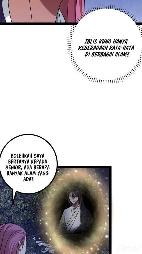 image-komik-invincible-after-a-hundred-years-of-seclusion-chapter-107-11/60