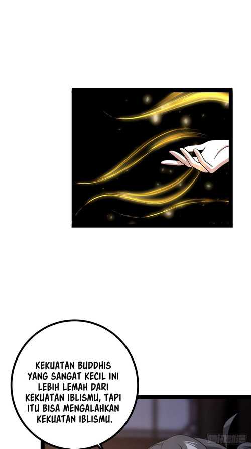 image-komik-invincible-after-a-hundred-years-of-seclusion-chapter-107-15/60