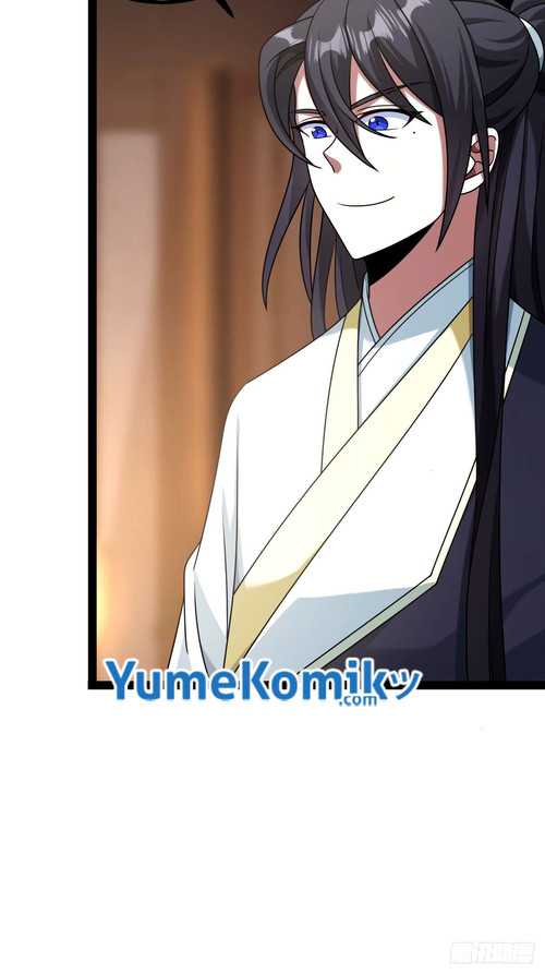 image-komik-invincible-after-a-hundred-years-of-seclusion-chapter-107-16/60