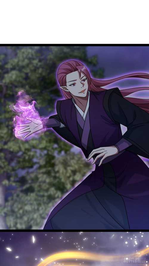 image-komik-invincible-after-a-hundred-years-of-seclusion-chapter-107-17/60