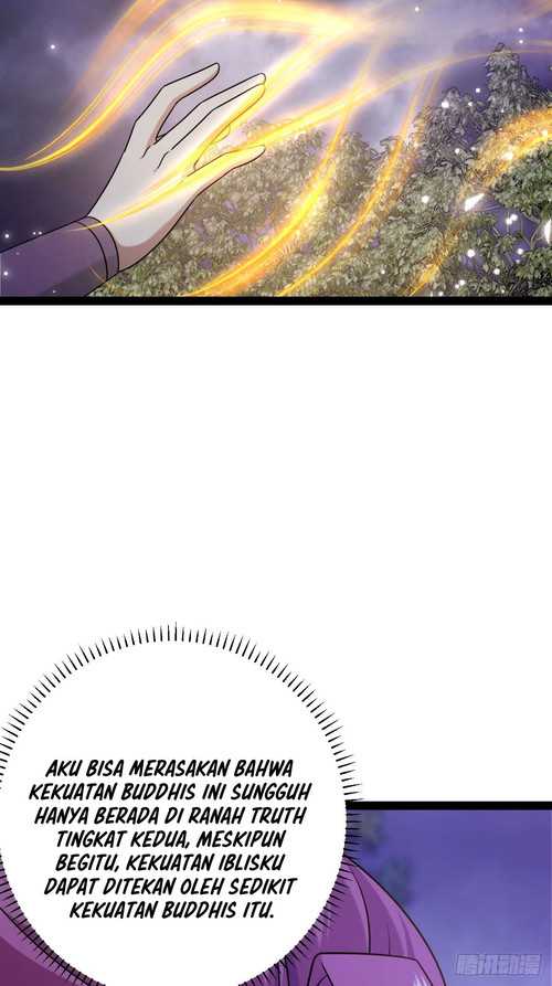 image-komik-invincible-after-a-hundred-years-of-seclusion-chapter-107-18/60