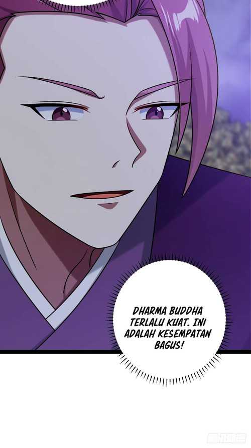 image-komik-invincible-after-a-hundred-years-of-seclusion-chapter-107-19/60