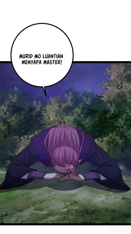 image-komik-invincible-after-a-hundred-years-of-seclusion-chapter-107-20/60