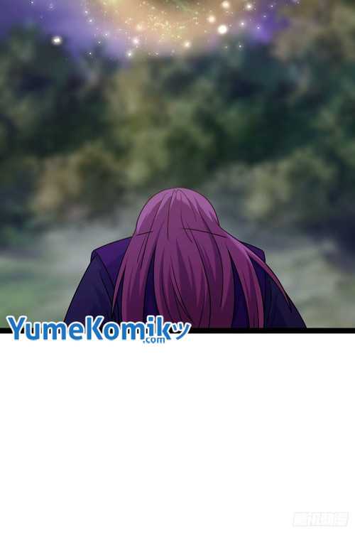 image-komik-invincible-after-a-hundred-years-of-seclusion-chapter-107-22/60