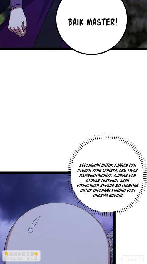 image-komik-invincible-after-a-hundred-years-of-seclusion-chapter-107-24/60