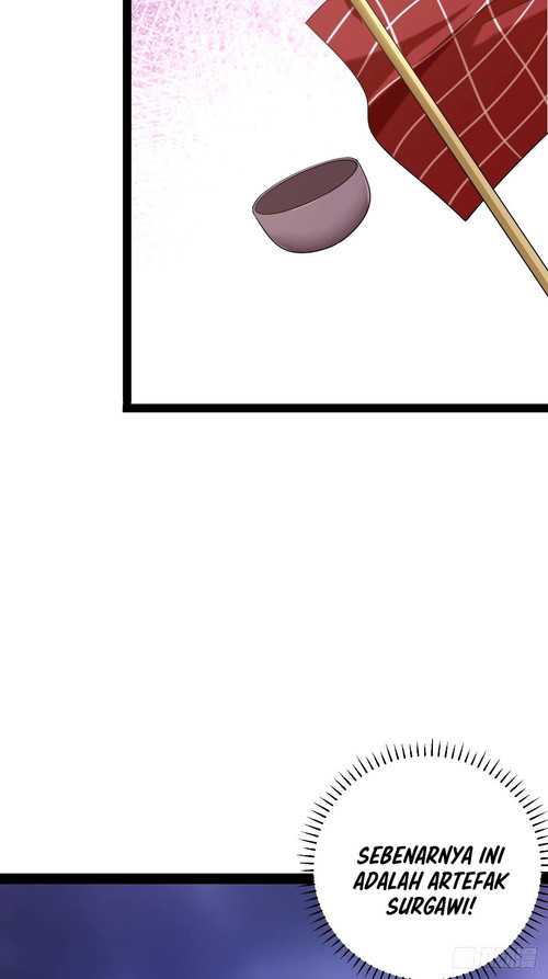 image-komik-invincible-after-a-hundred-years-of-seclusion-chapter-107-26/60