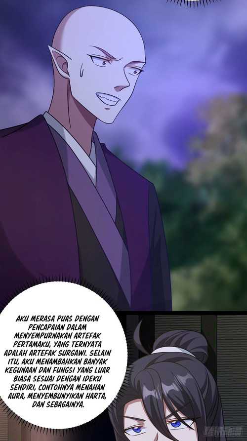 image-komik-invincible-after-a-hundred-years-of-seclusion-chapter-107-27/60