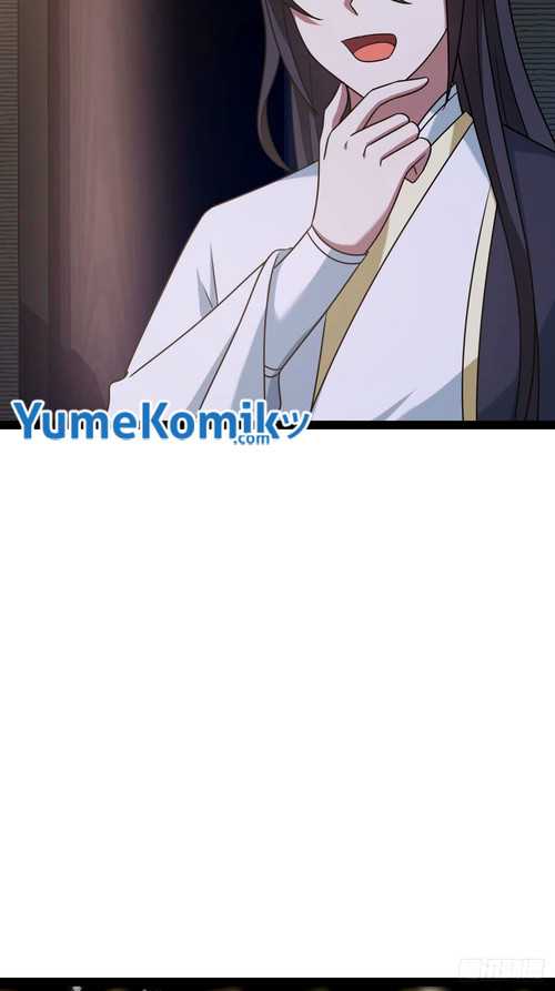 image-komik-invincible-after-a-hundred-years-of-seclusion-chapter-107-28/60