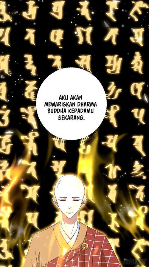 image-komik-invincible-after-a-hundred-years-of-seclusion-chapter-107-29/60