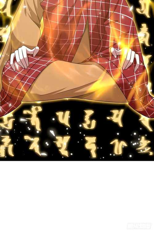 image-komik-invincible-after-a-hundred-years-of-seclusion-chapter-107-30/60