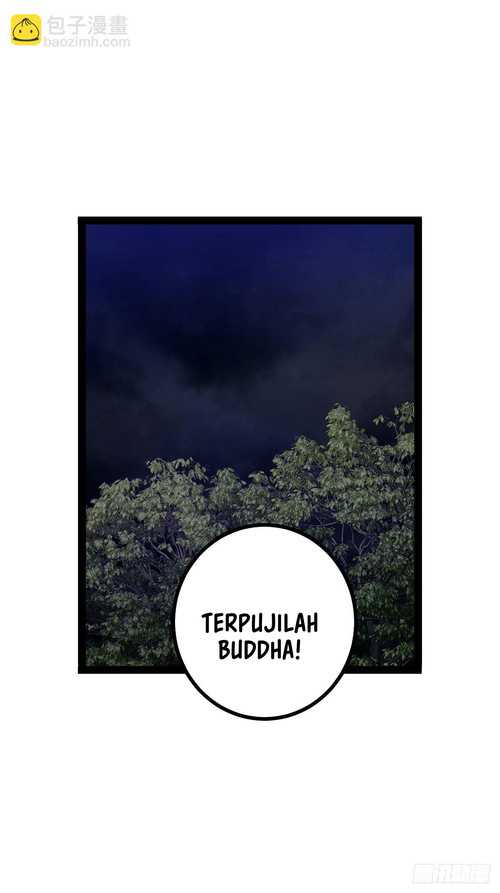 image-komik-invincible-after-a-hundred-years-of-seclusion-chapter-107-31/60