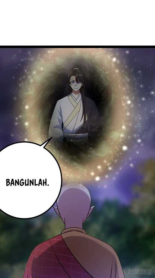 image-komik-invincible-after-a-hundred-years-of-seclusion-chapter-107-32/60