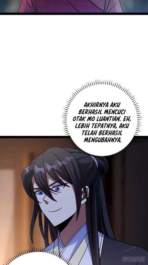 image-komik-invincible-after-a-hundred-years-of-seclusion-chapter-107-33/60