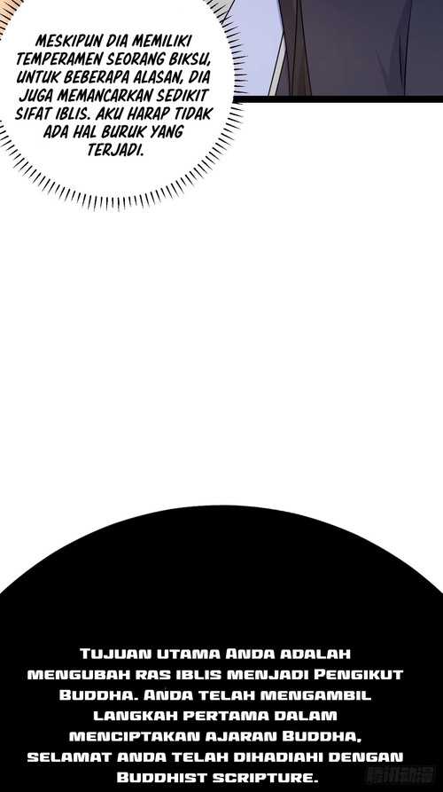 image-komik-invincible-after-a-hundred-years-of-seclusion-chapter-107-34/60