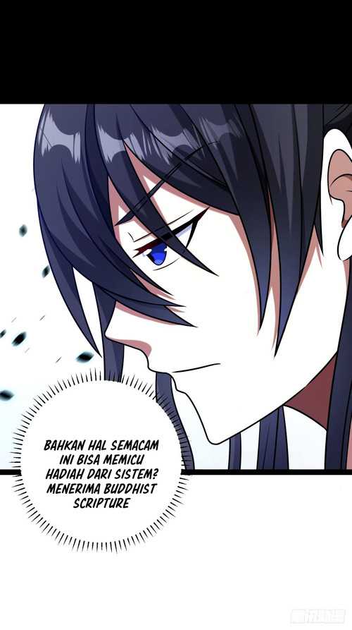 image-komik-invincible-after-a-hundred-years-of-seclusion-chapter-107-35/60