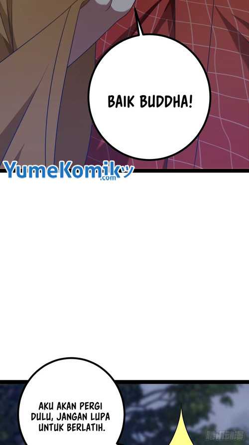 image-komik-invincible-after-a-hundred-years-of-seclusion-chapter-107-37/60