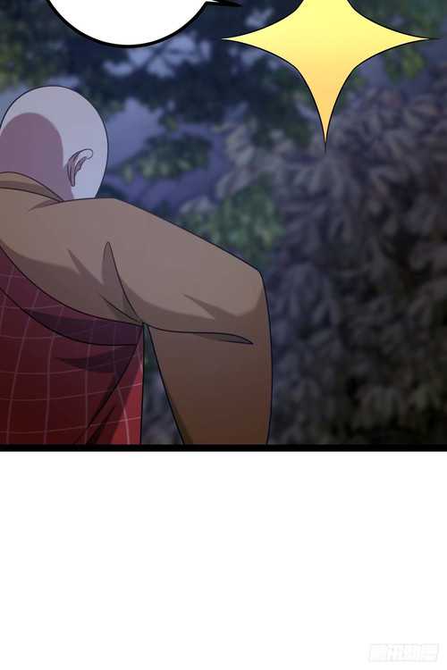 image-komik-invincible-after-a-hundred-years-of-seclusion-chapter-107-38/60