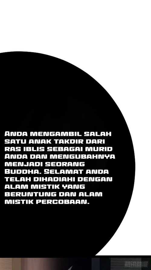 image-komik-invincible-after-a-hundred-years-of-seclusion-chapter-107-39/60