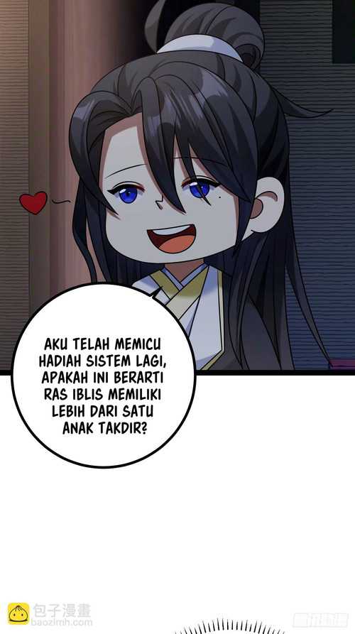 image-komik-invincible-after-a-hundred-years-of-seclusion-chapter-107-40/60