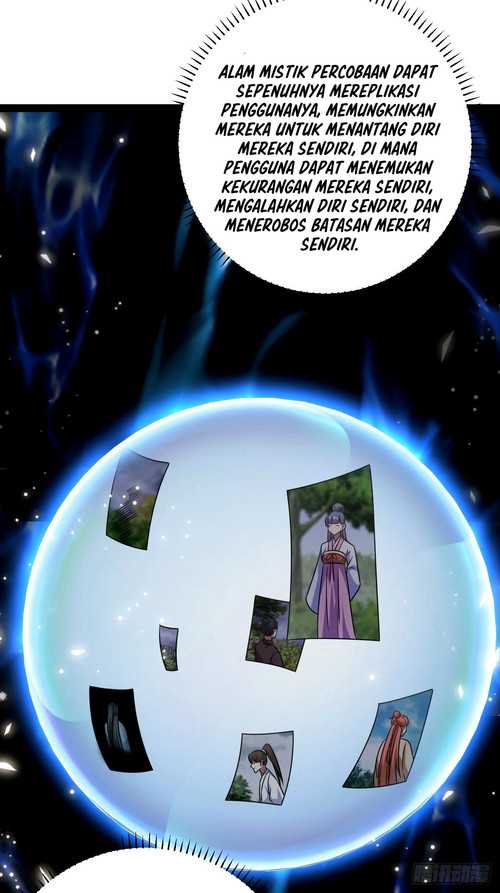 image-komik-invincible-after-a-hundred-years-of-seclusion-chapter-107-41/60