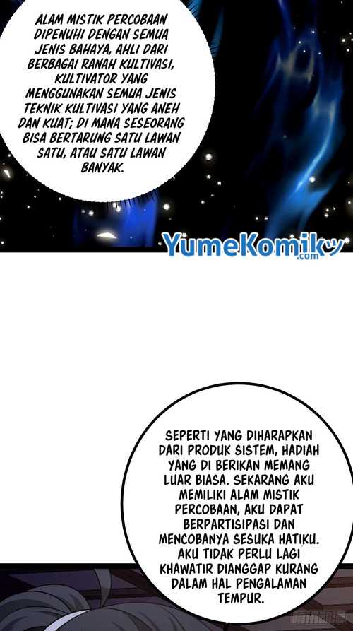image-komik-invincible-after-a-hundred-years-of-seclusion-chapter-107-42/60