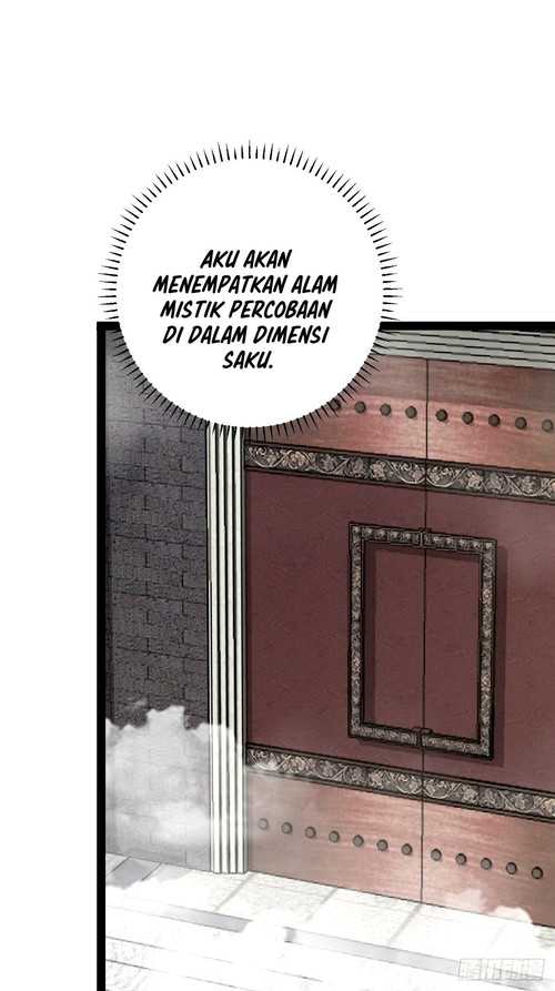 image-komik-invincible-after-a-hundred-years-of-seclusion-chapter-107-44/60