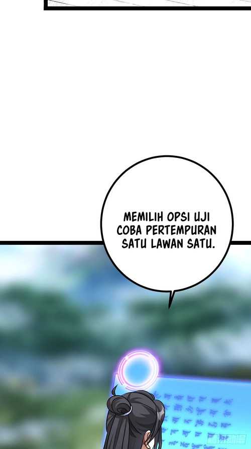 image-komik-invincible-after-a-hundred-years-of-seclusion-chapter-107-45/60