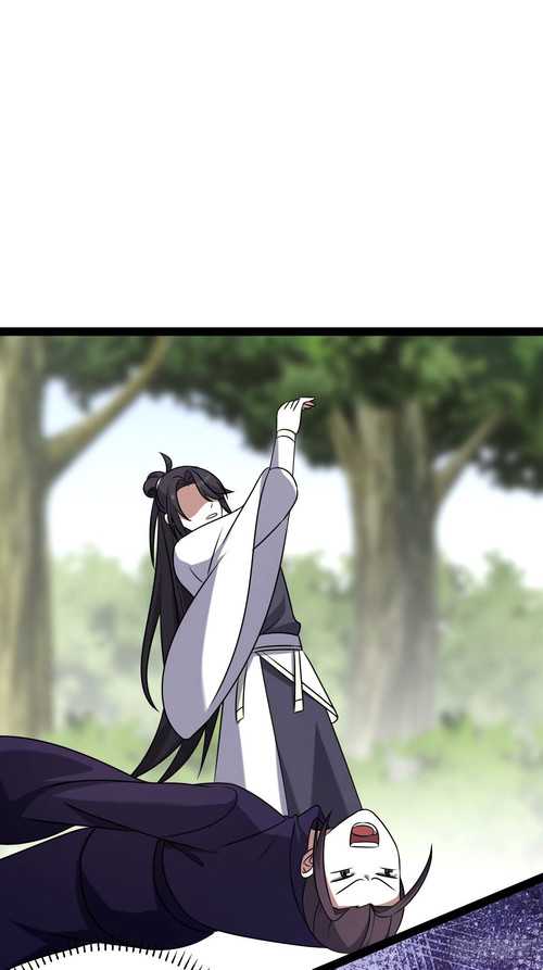 image-komik-invincible-after-a-hundred-years-of-seclusion-chapter-107-47/60