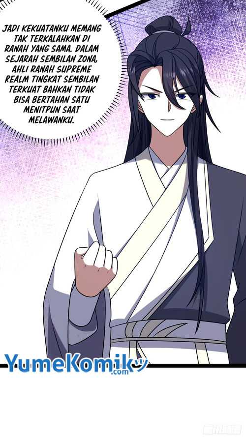 image-komik-invincible-after-a-hundred-years-of-seclusion-chapter-107-48/60