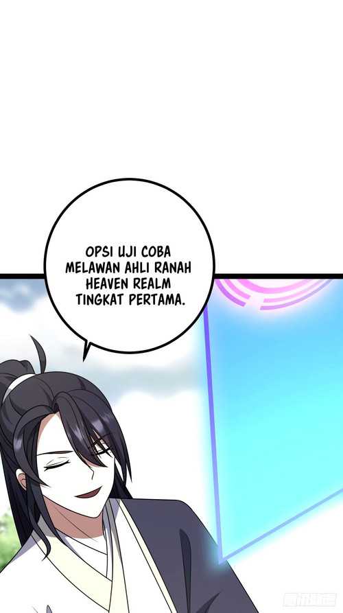 image-komik-invincible-after-a-hundred-years-of-seclusion-chapter-107-49/60