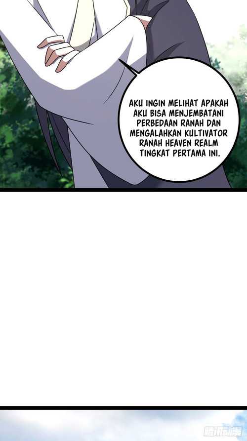 image-komik-invincible-after-a-hundred-years-of-seclusion-chapter-107-50/60