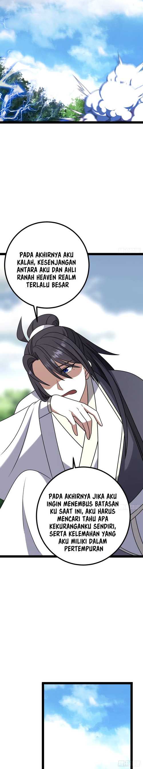 image-komik-invincible-after-a-hundred-years-of-seclusion-chapter-107-51/60