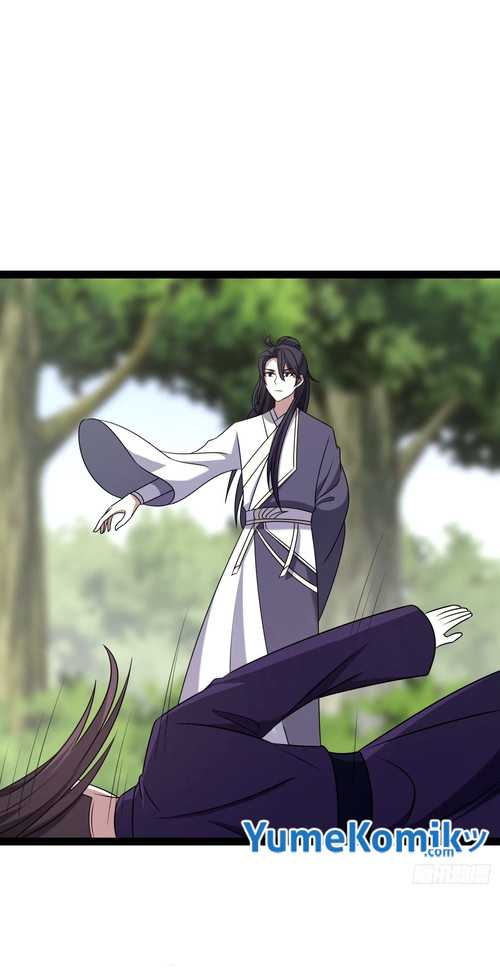 image-komik-invincible-after-a-hundred-years-of-seclusion-chapter-107-53/60