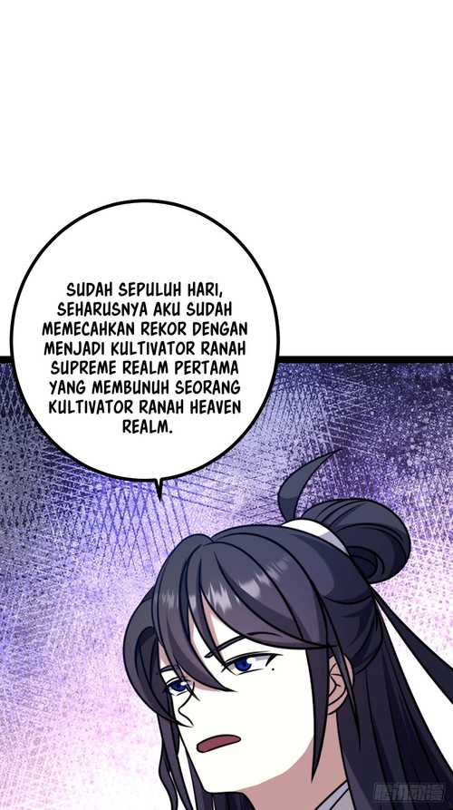 image-komik-invincible-after-a-hundred-years-of-seclusion-chapter-107-54/60