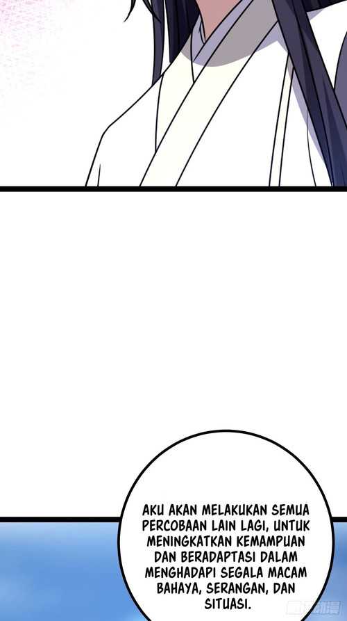 image-komik-invincible-after-a-hundred-years-of-seclusion-chapter-107-55/60