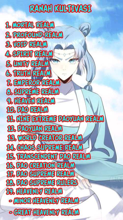 image-komik-invincible-after-a-hundred-years-of-seclusion-chapter-107-58/60