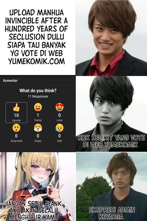 image-komik-invincible-after-a-hundred-years-of-seclusion-chapter-107-59/60