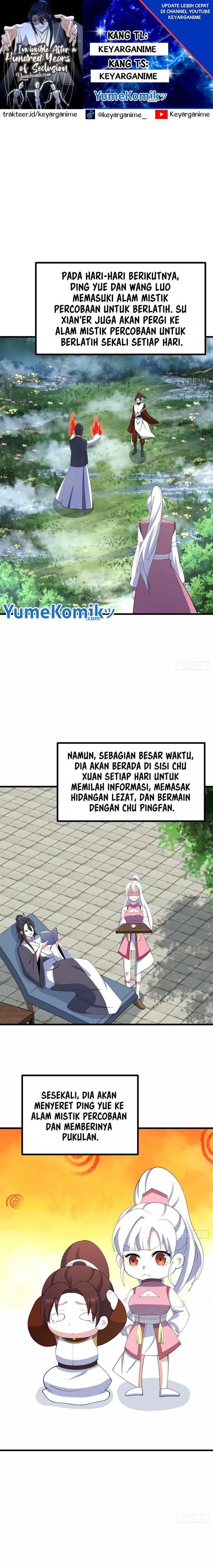 image-komik-invincible-after-a-hundred-years-of-seclusion-chapter-109-0/12