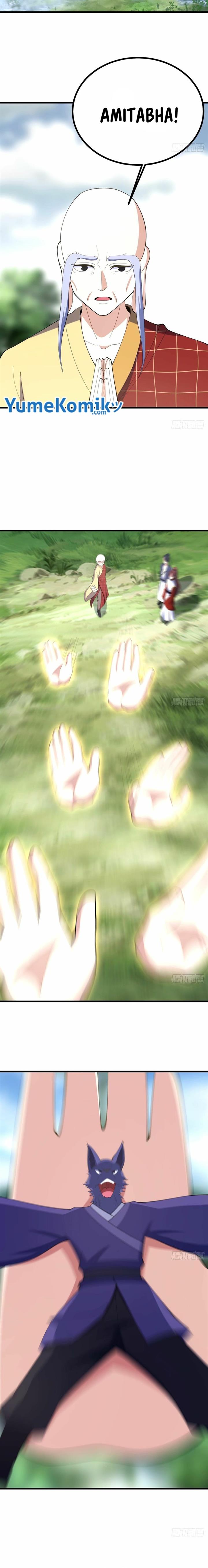 image-komik-invincible-after-a-hundred-years-of-seclusion-chapter-109-2/12