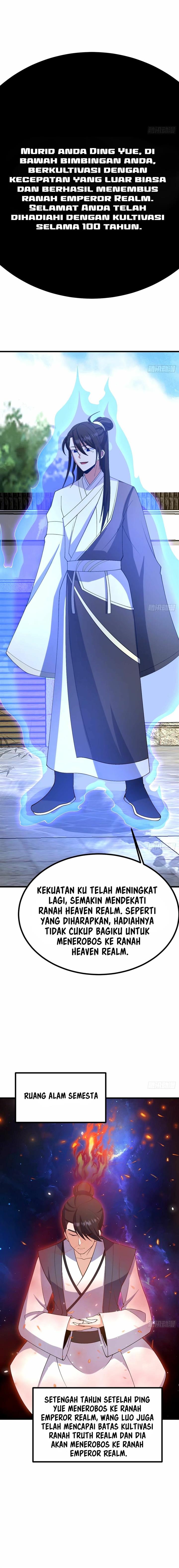 image-komik-invincible-after-a-hundred-years-of-seclusion-chapter-109-4/12