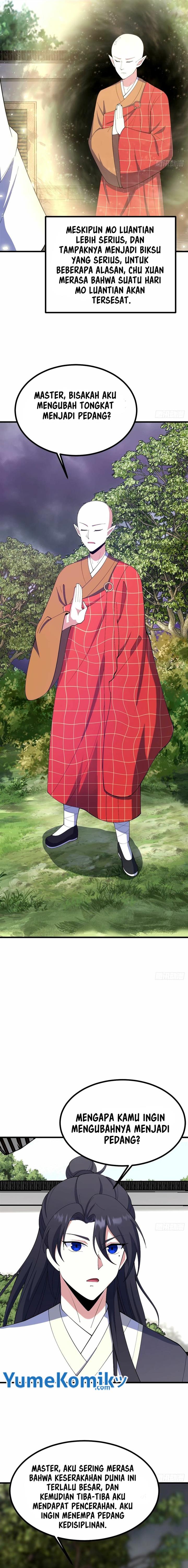 image-komik-invincible-after-a-hundred-years-of-seclusion-chapter-109-6/12