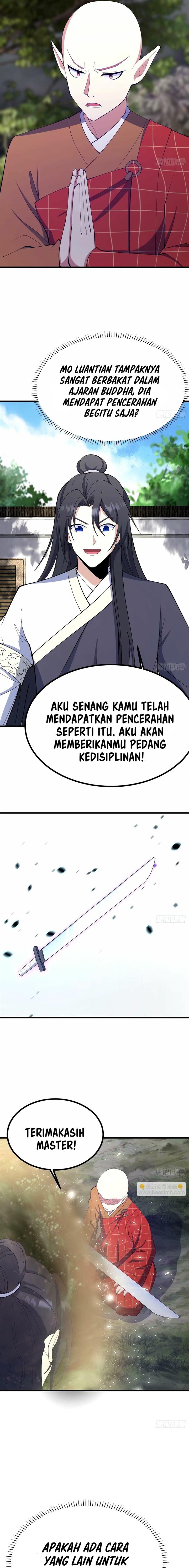 image-komik-invincible-after-a-hundred-years-of-seclusion-chapter-109-7/12