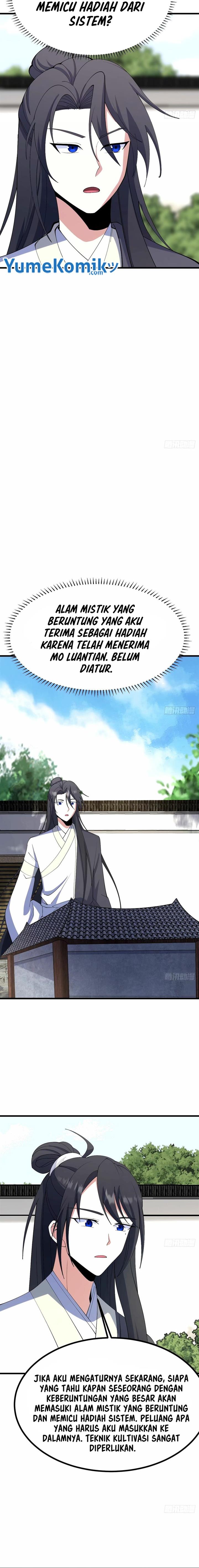 image-komik-invincible-after-a-hundred-years-of-seclusion-chapter-109-8/12