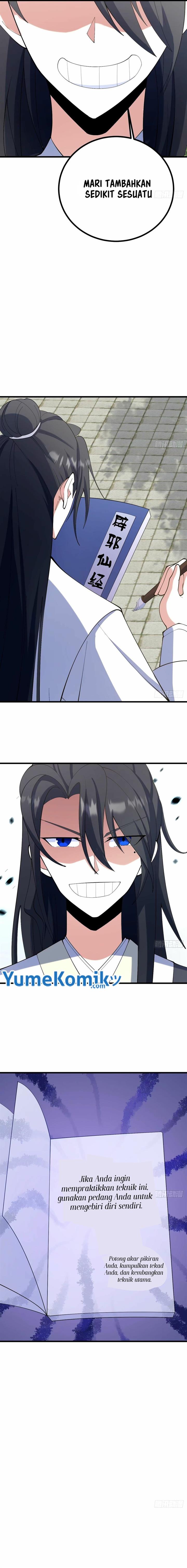 image-komik-invincible-after-a-hundred-years-of-seclusion-chapter-109-9/12