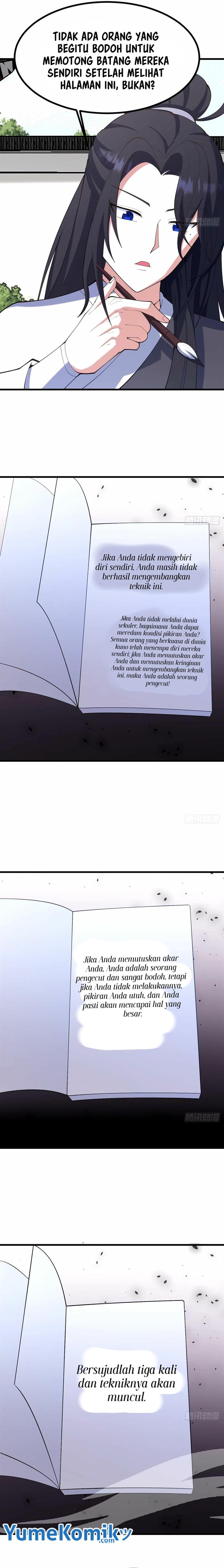 image-komik-invincible-after-a-hundred-years-of-seclusion-chapter-109-10/12