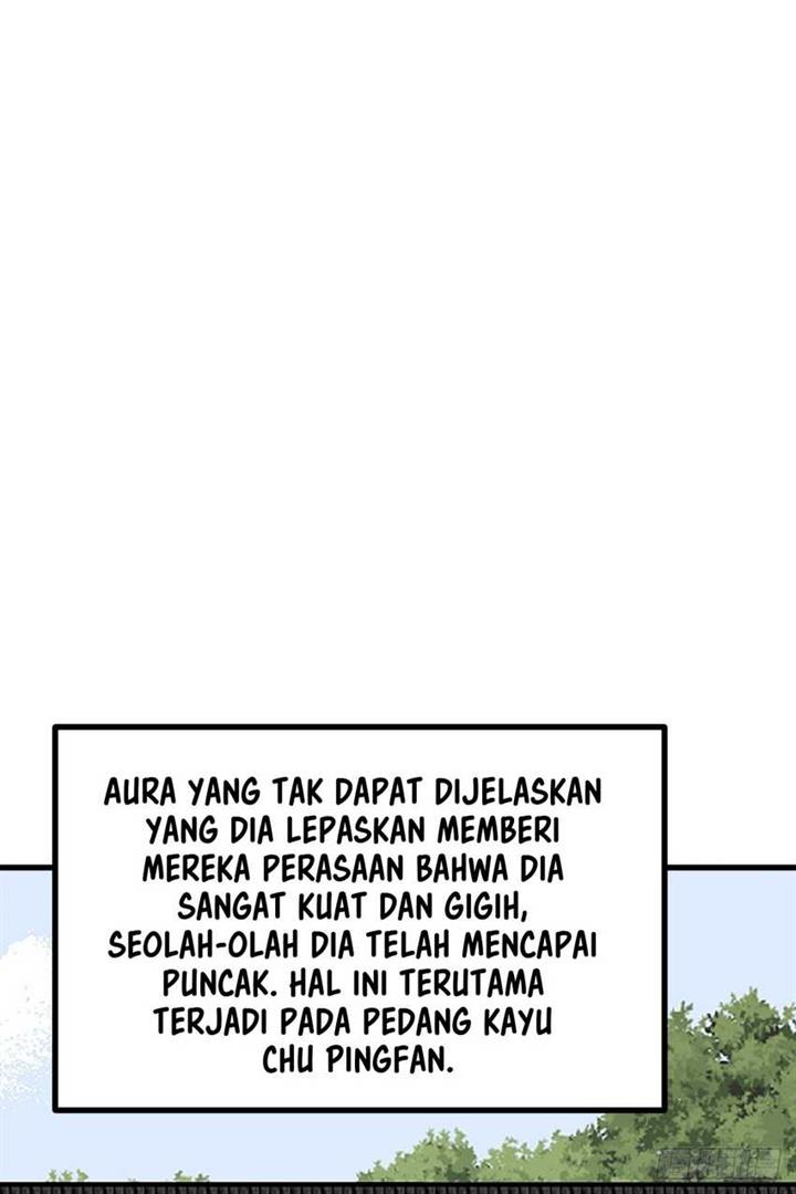 image-komik-invincible-after-a-hundred-years-of-seclusion-chapter-111-1/71