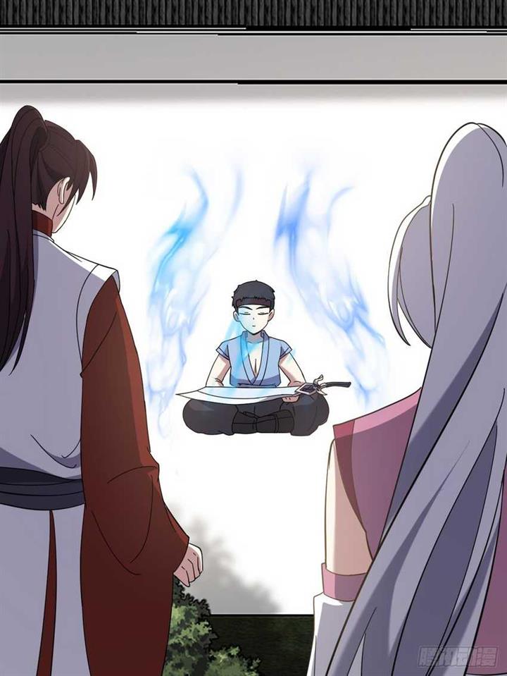 image-komik-invincible-after-a-hundred-years-of-seclusion-chapter-111-2/71