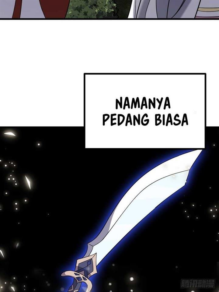 image-komik-invincible-after-a-hundred-years-of-seclusion-chapter-111-3/71